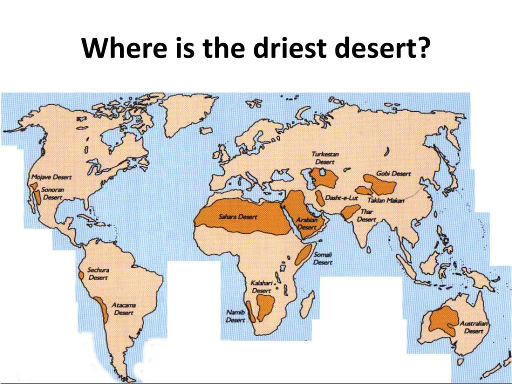 PPT The Geography of the Middle East PowerPoint Presentation, free download ID1622105