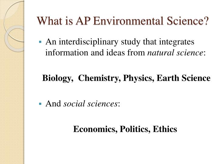 ppt ap environmental science powerpoint presentation id 1622429 what is a p l sheet