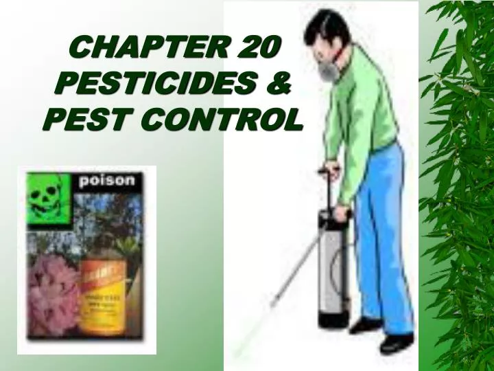 ppt-chapter-20-pesticides-pest-control-powerpoint-presentation-id