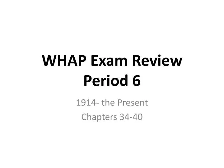 1450 1750 review copy Global interactions: c1450-c1750 this is a good way to review material to ensure you have blank notes template-you will receive a blank copy of this. 1450 1750 review copy Global interactions: c1450-c1750 this is a good way to review material to ensure you have blank notes template-you will receive a blank copy of this.