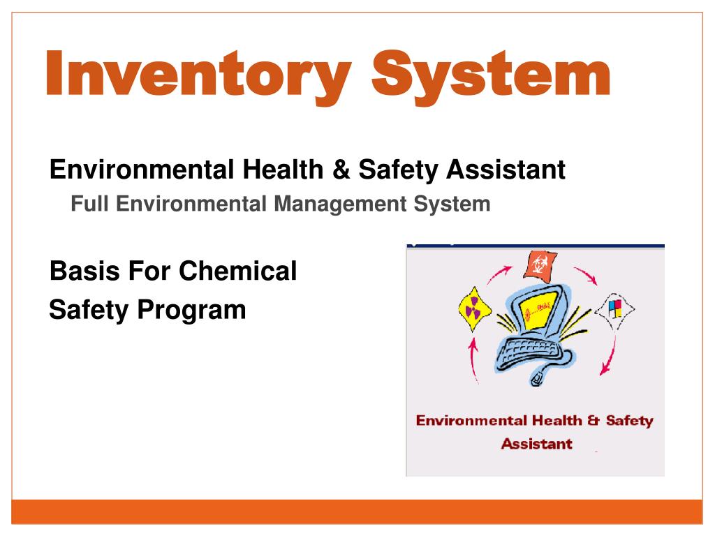 chemical inventory management software free chemical inventory management software free