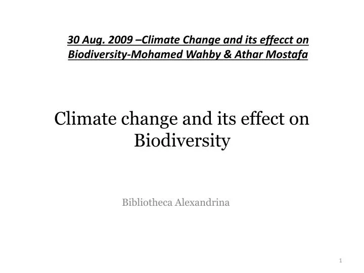 climatic change and its effect on The impacts of climate change are far and wide communities are at risk from these intensified climate the true economic impact of climate change is hard to. climatic change and its effect on The impacts of climate change are far and wide communities are at risk from these intensified climate the true economic impact of climate change is hard to.