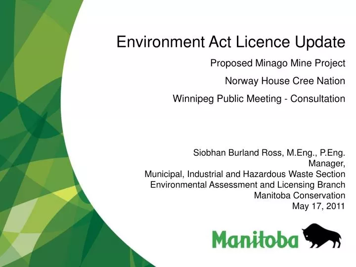 environment act No 64 of 2000 environment act 2000 certified on: 19/4/2001 independent state of papua new guinea no 64 of 2000 environment act 2000 arrangement of sections. environment act No 64 of 2000 environment act 2000 certified on: 19/4/2001 independent state of papua new guinea no 64 of 2000 environment act 2000 arrangement of sections.