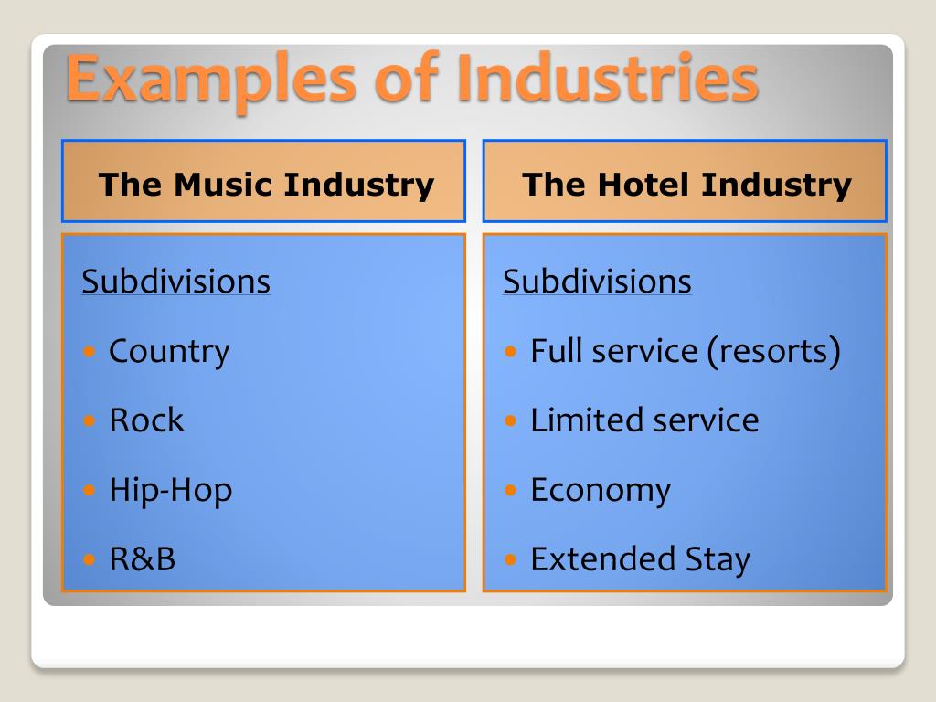 PPT - Importance of Sports and Entertainment Marketing PowerPoint ...