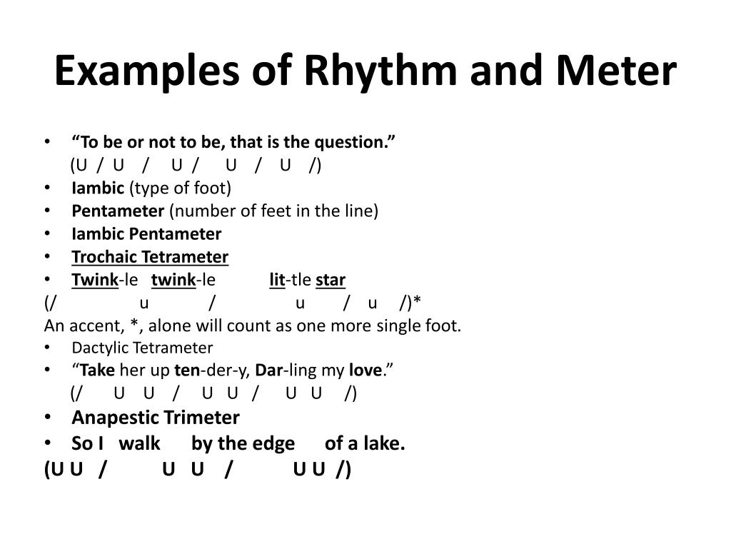 PPT - STAAR STRATEGIES for Poetry Analysis PowerPoint Presentation