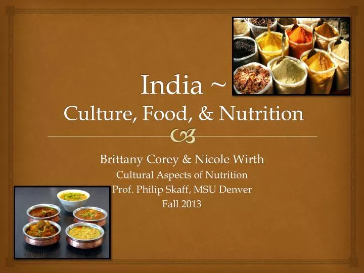 thesis on food and nutrition in india pdf