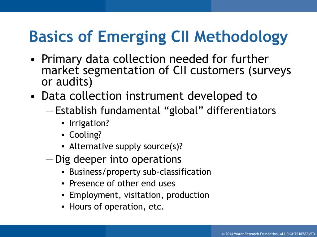 PPT - Sustainable Water Management Conference PowerPoint Presentation ...