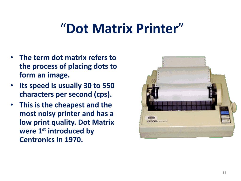 PPT OUTPUT DEVICE PowerPoint Presentation, free download ID1624781