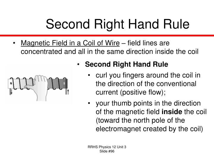 PPT - Unit 6 Fields PowerPoint Presentation - ID:1624866