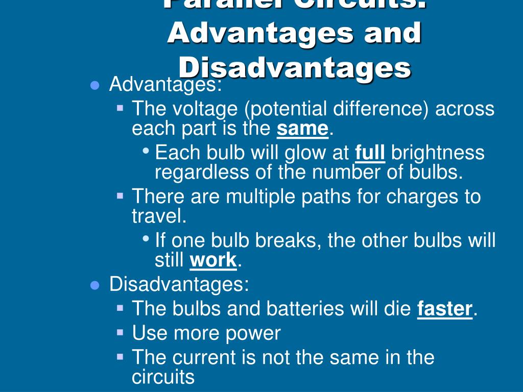 PPT Electricity and PowerPoint Presentation, free download