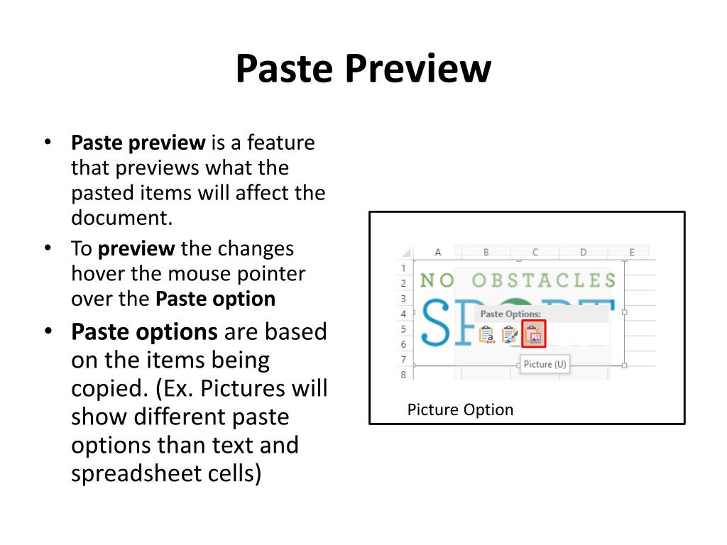 print preview microsoft excel 365 print preview microsoft excel 365