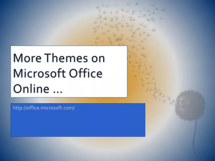 ppt more themes on microsoft office online powerpoint more themes on microsoft office online