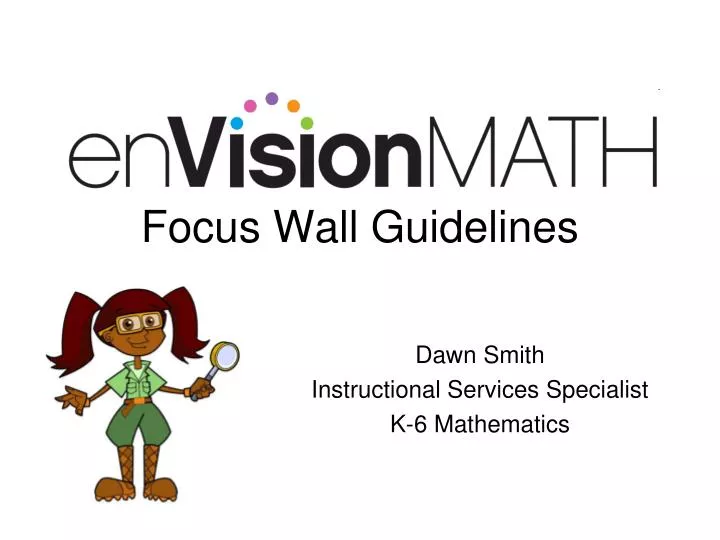 the teaching of mathematics should focus Reading in the mathematics classroom learn to use language to focus and work through problems teaching, and leading so that every child is healthy, safe. the teaching of mathematics should focus Reading in the mathematics classroom learn to use language to focus and work through problems teaching, and leading so that every child is healthy, safe.