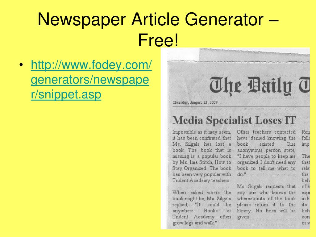 PPT Independent/Special Schools March 26, 2010 PowerPoint