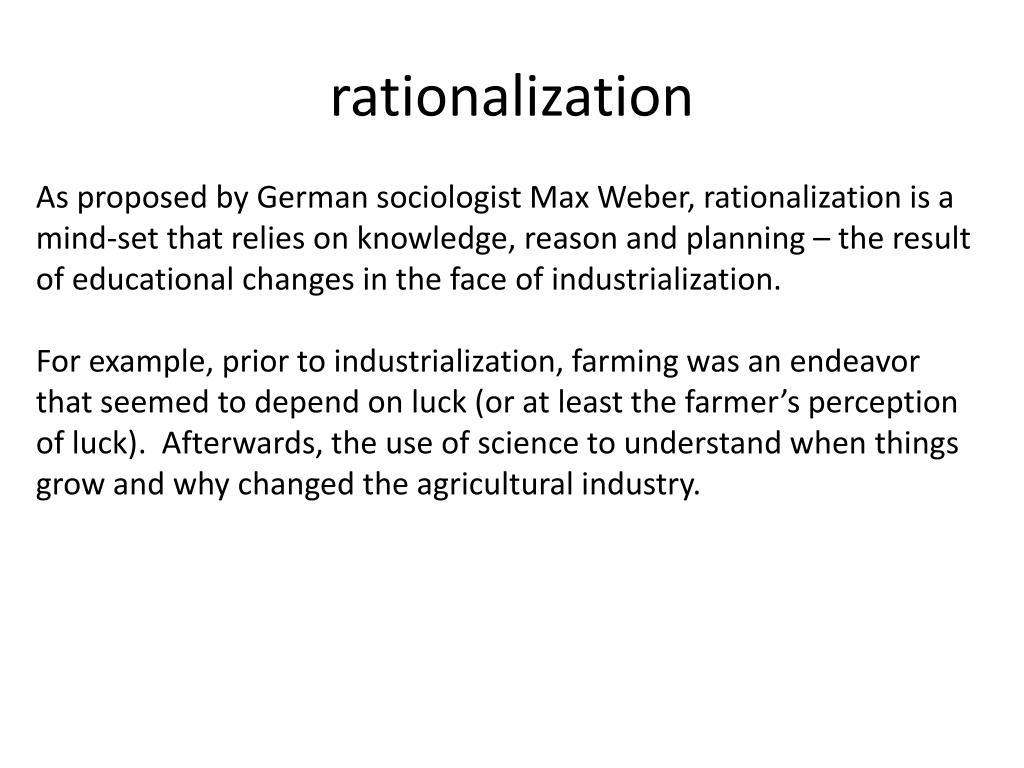 PPT - Sociology Terms PowerPoint Presentation - ID:1625552