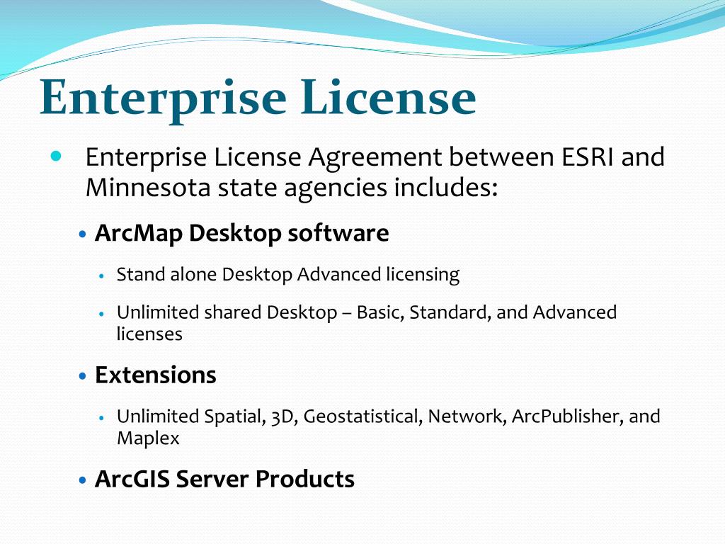 Разработчика enterprise. Лицензия разработчика Enterprise. Что позволяет делать лицензия разработчика Enterprise?. Энтерпрайз лицензия IOS. Maplex Esri.