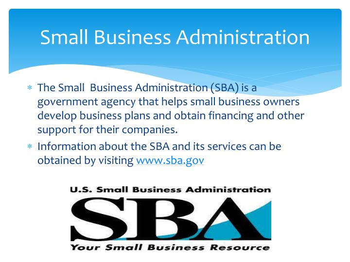 Ppt chapter 6 entrepreneurship and small business management 