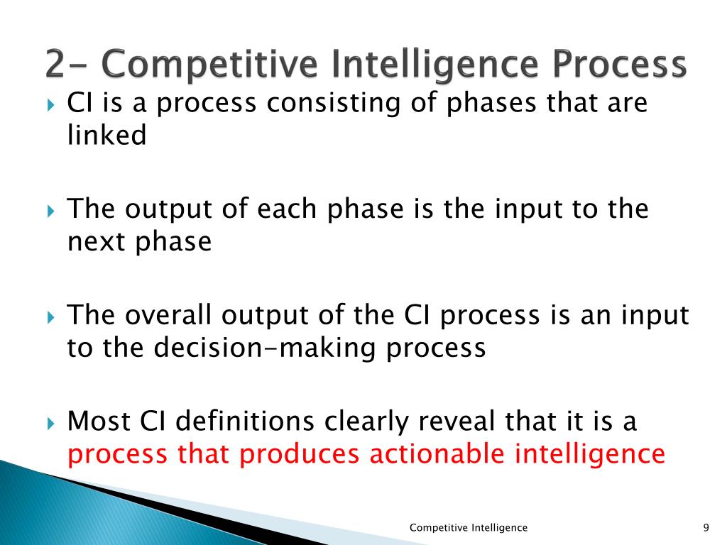 PPT - Bishkek, November 20-21, 2013 Pierre El Khoury, Ph.D La Sagesse ...