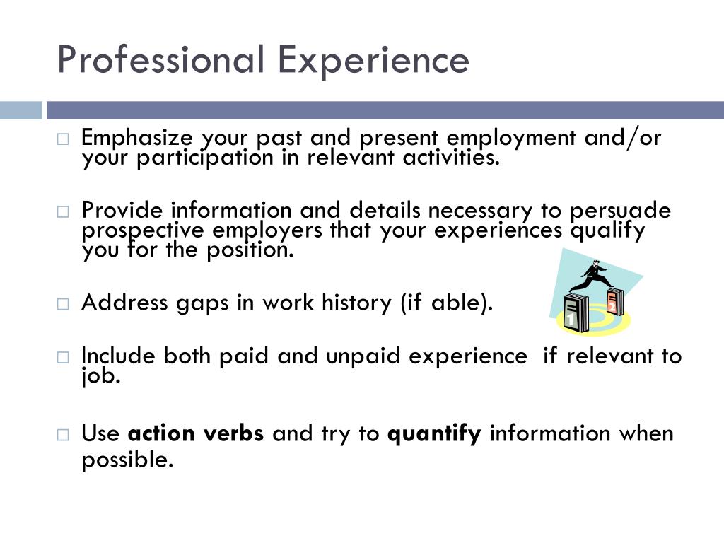 PPT Resume Writing Tips PowerPoint Presentation Free Download ID 