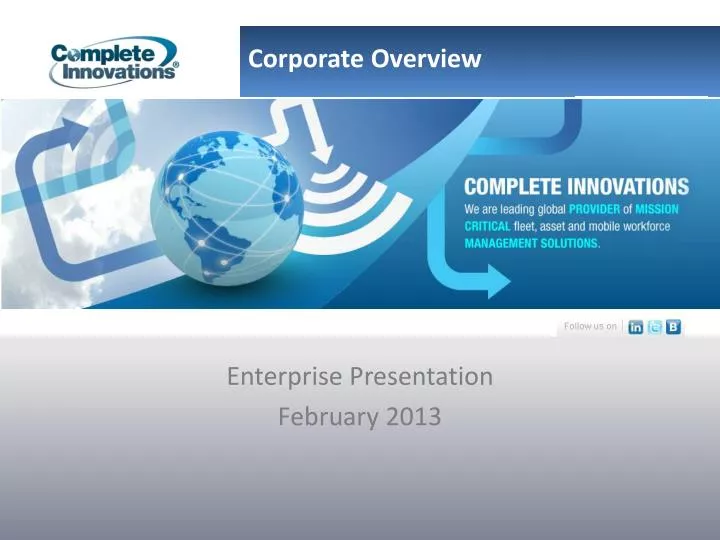 amazon and corporate innovation amazon and corporate innovation