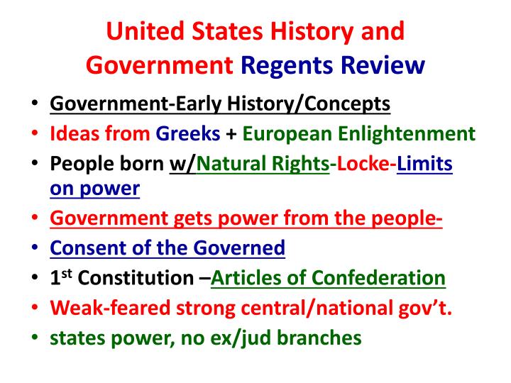 articles of confederation and constitution dbq The articles of confederation were adopted by the 2nd continental congress on november 15th, 1777 - articles of confederation dbq introduction the 2nd continental congresssought to combine the disparate colonies under a single governmental entity. articles of confederation and constitution dbq The articles of confederation were adopted by the 2nd continental congress on november 15th, 1777 - articles of confederation dbq introduction the 2nd continental congresssought to combine the disparate colonies under a single governmental entity.