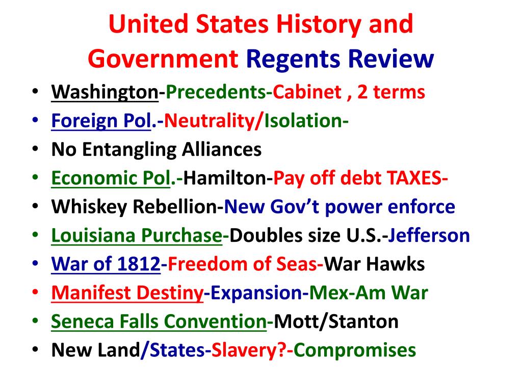 ppt-united-states-history-and-government-regents-review-powerpoint-presentation-id-1627489