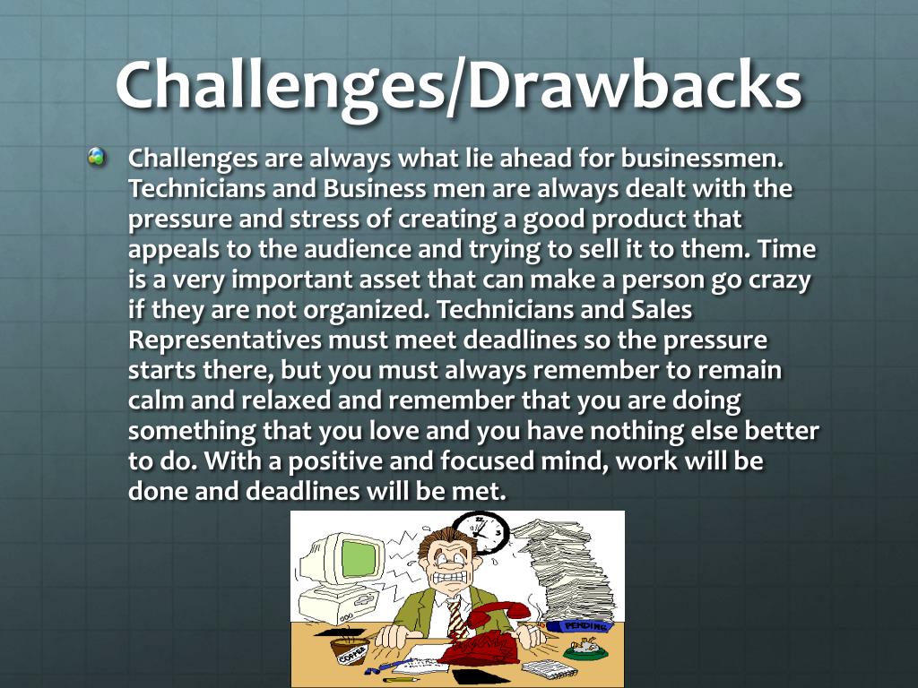 PPT - My Future Career PowerPoint Presentation, free download - ID:1627628