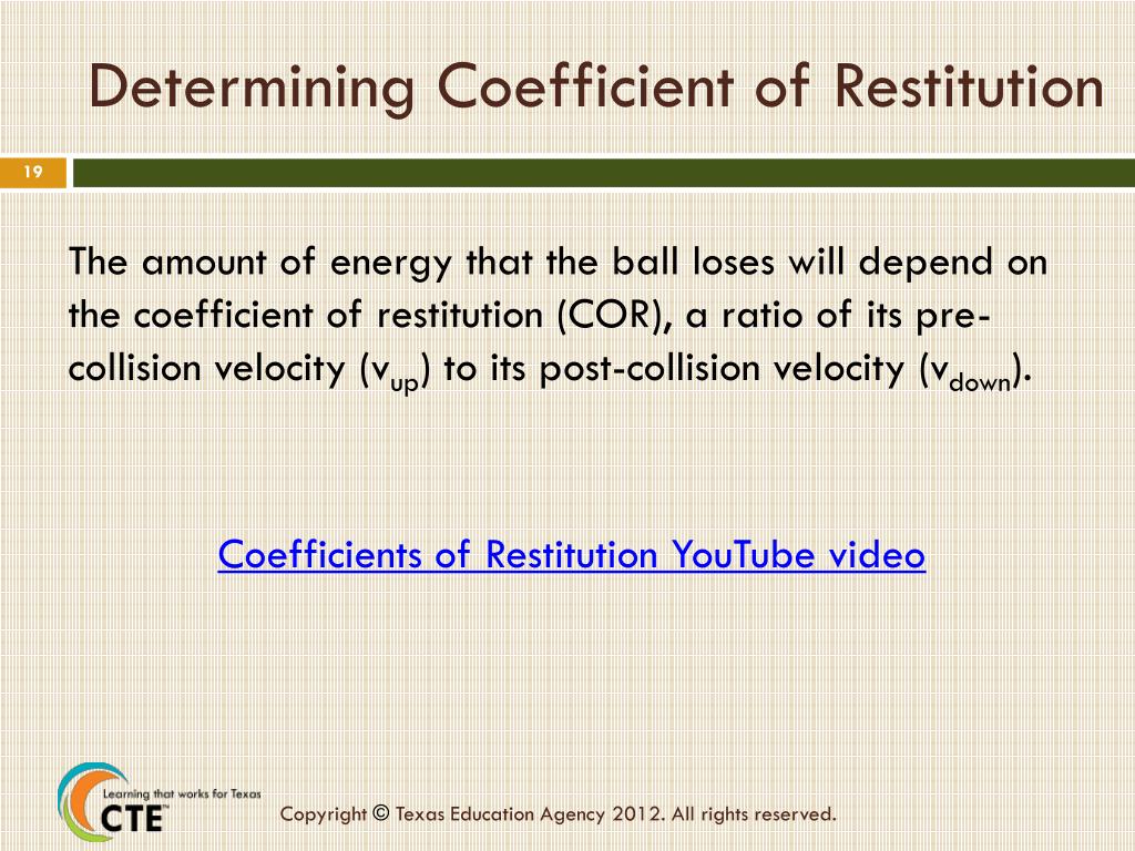 PPT - Chapter1: principles of Design PowerPoint Presentation, free