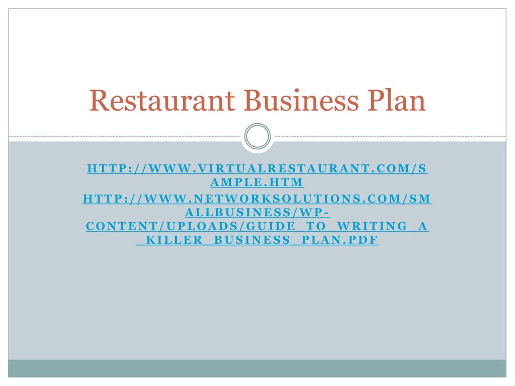 Http plan. Restaurant Business Plan. Business Plan presentation Restaurant. Business Plan презентация ресторана. Biz Plan презентация.