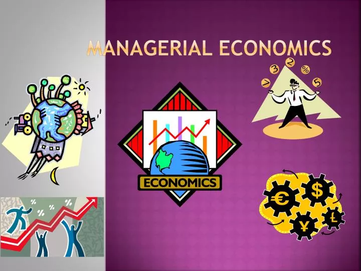 PPT MANAGERIAL ECONOMICS PowerPoint Presentation Free Download ID ppt-managerial-economics-powerpoint-presentation-free-download-id