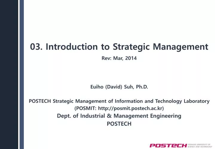 informaton systems rev1 informaton systems rev1
