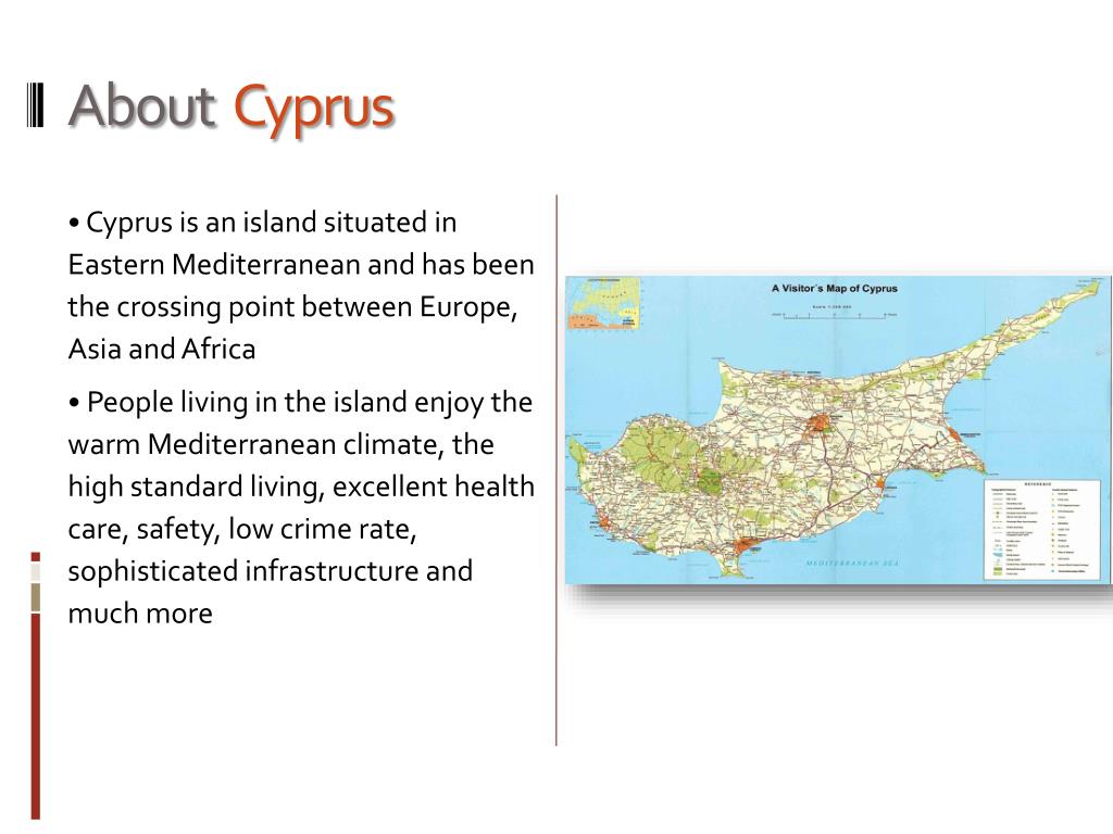 Is situated an islands. Рассказ о Кипре. Климат Кипра для презентации. Рассказ ученика про Кипр. Кипр это Европа или Азия.