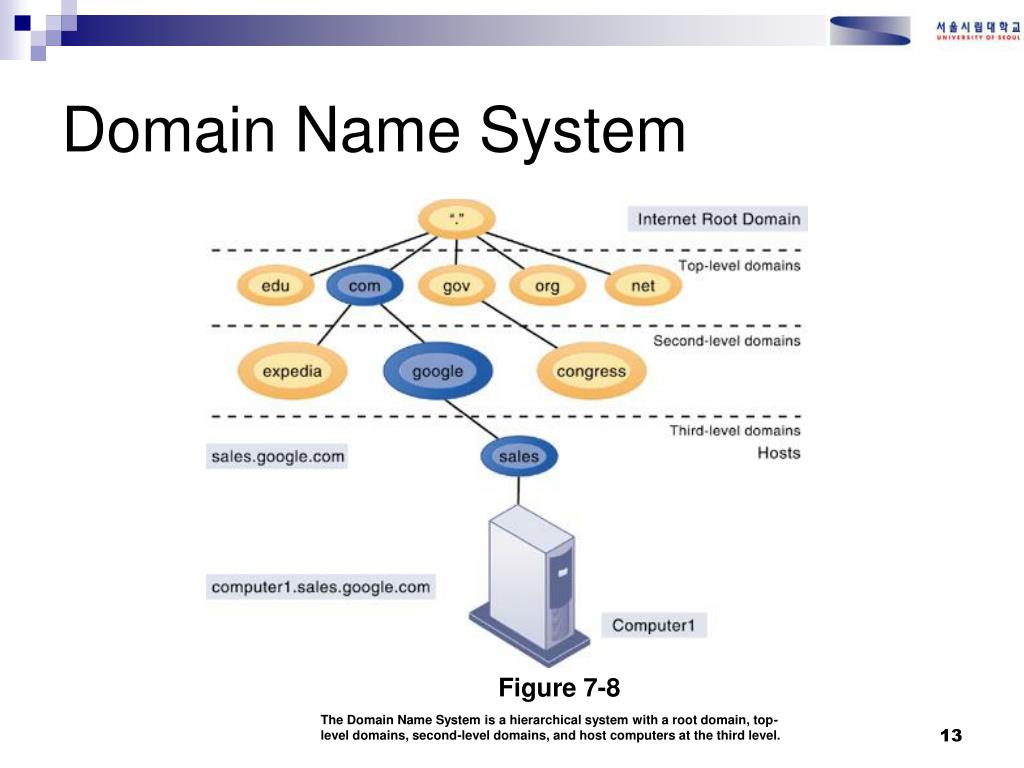 Srv домен. DNS domain. Как работает DNS. DNS domain name System. Схема домен хостинг.