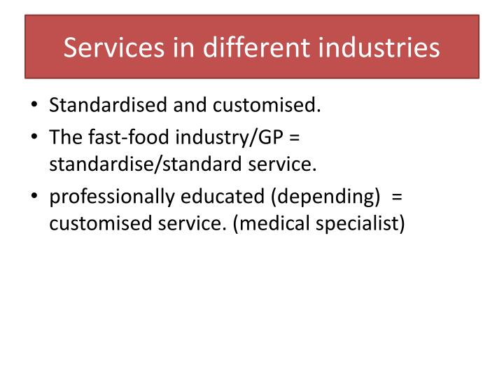 concepts of operations management to the fast food industry Welcome to operations management check and reinforce your understanding of key concepts using self-assessment supplying fast fashion 401. concepts of operations management to the fast food industry Welcome to operations management check and reinforce your understanding of key concepts using self-assessment supplying fast fashion 401.