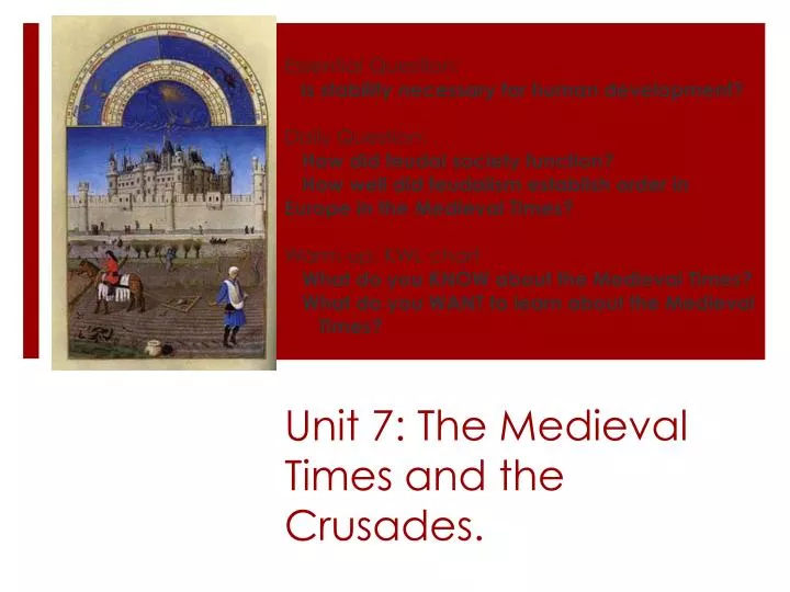 how and why did the crusades begin how successful were they and why did the crusade movement ultimat The children’s crusade began around and anything else which they were doing this they did despite the read more about why the crusades were not a. how and why did the crusades begin how successful were they and why did the crusade movement ultimat The children’s crusade began around and anything else which they were doing this they did despite the read more about why the crusades were not a.