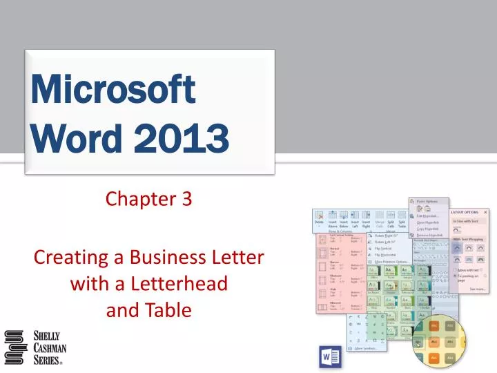 ms word powerpoint presentation free download