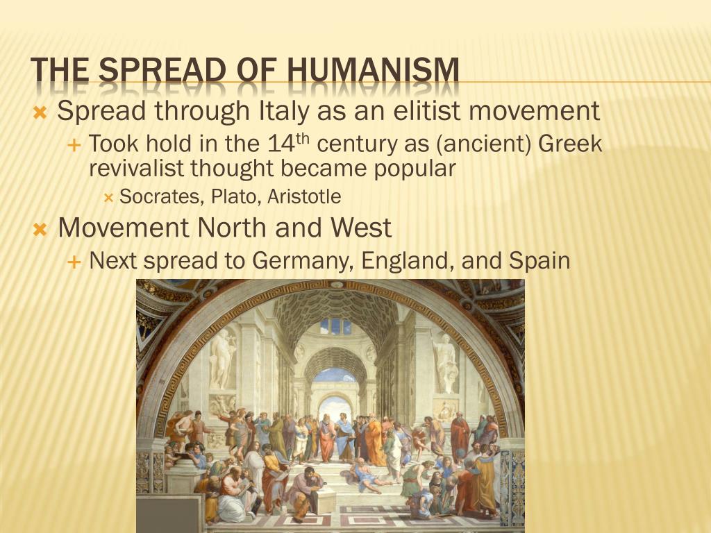 PPT - Unit 1 – European Renaissance and Reformation PowerPoint ...