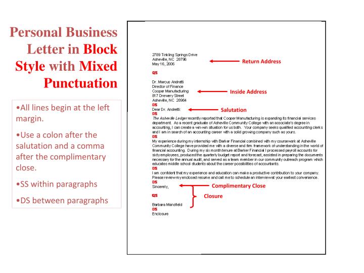 PPT Business Letters PowerPoint Presentation ID 1630479 ppt-business-letters-powerpoint-presentation-id-1630479