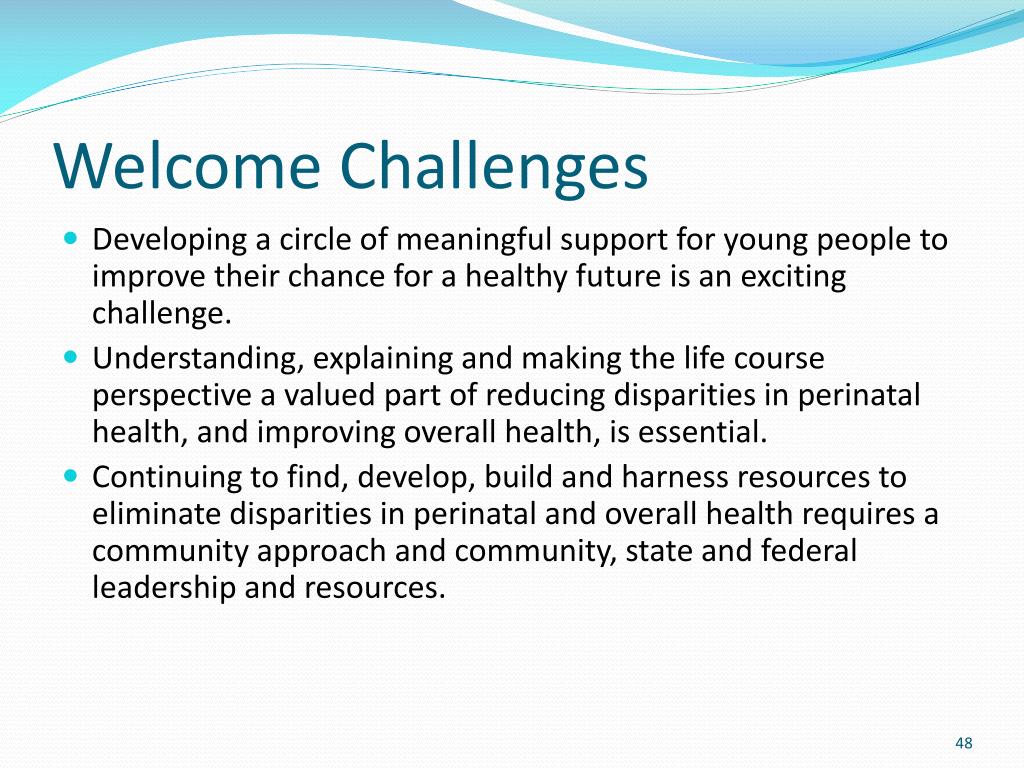 PPT - Low Country Healthy Start Eliminating Disparities in Perinatal ...