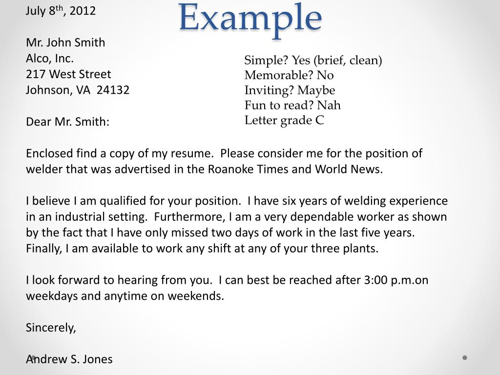 Letter example. Cover Letter примеры. Covering Letter пример на английском. Пример Cover Letter на английском для резюме.