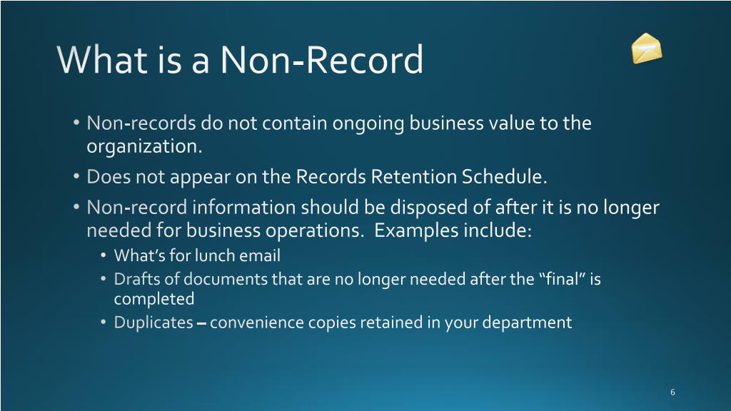 Ppt departmental training powerpoint presentation free download id