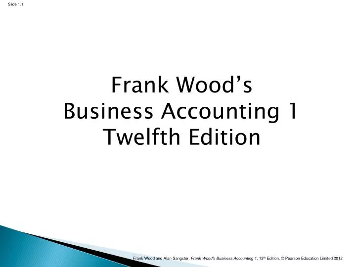 Business Law Clarkson 13th Edition