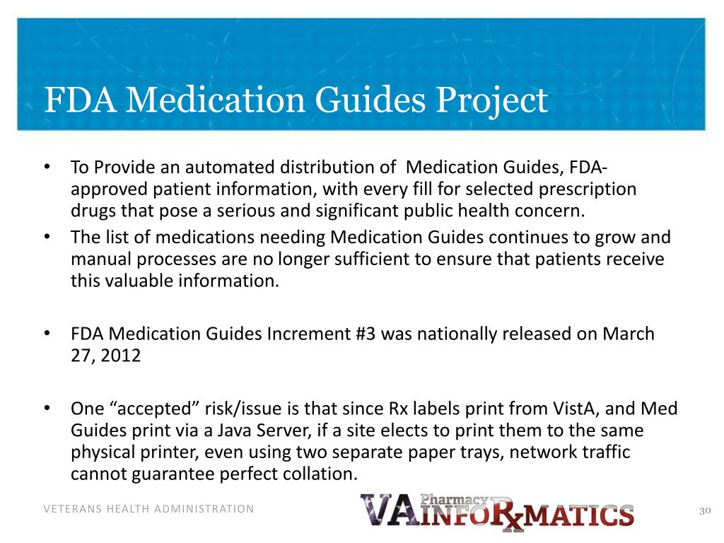 PPT 5 th Annual PBM Pharmacy Informatics Conference PowerPoint