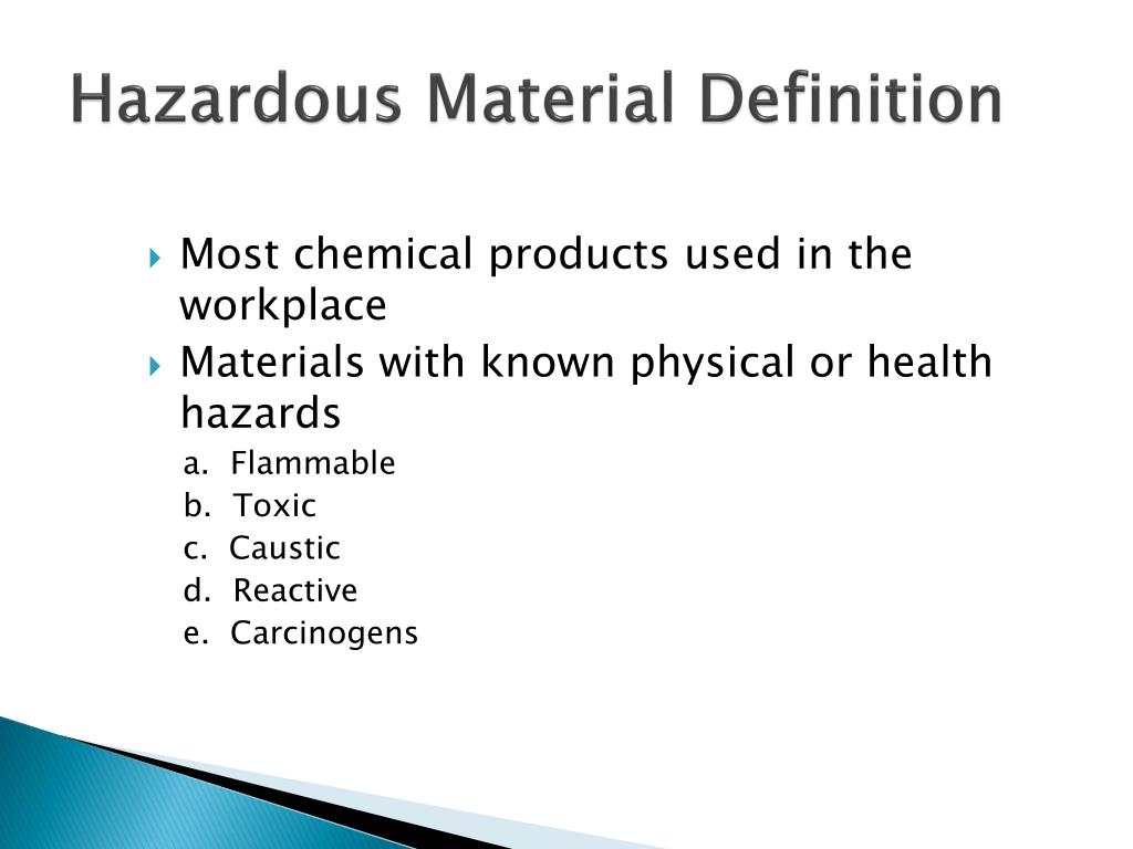 PPT RYKO SOLUTIONS, INC . New Employee Safety Orientation PowerPoint