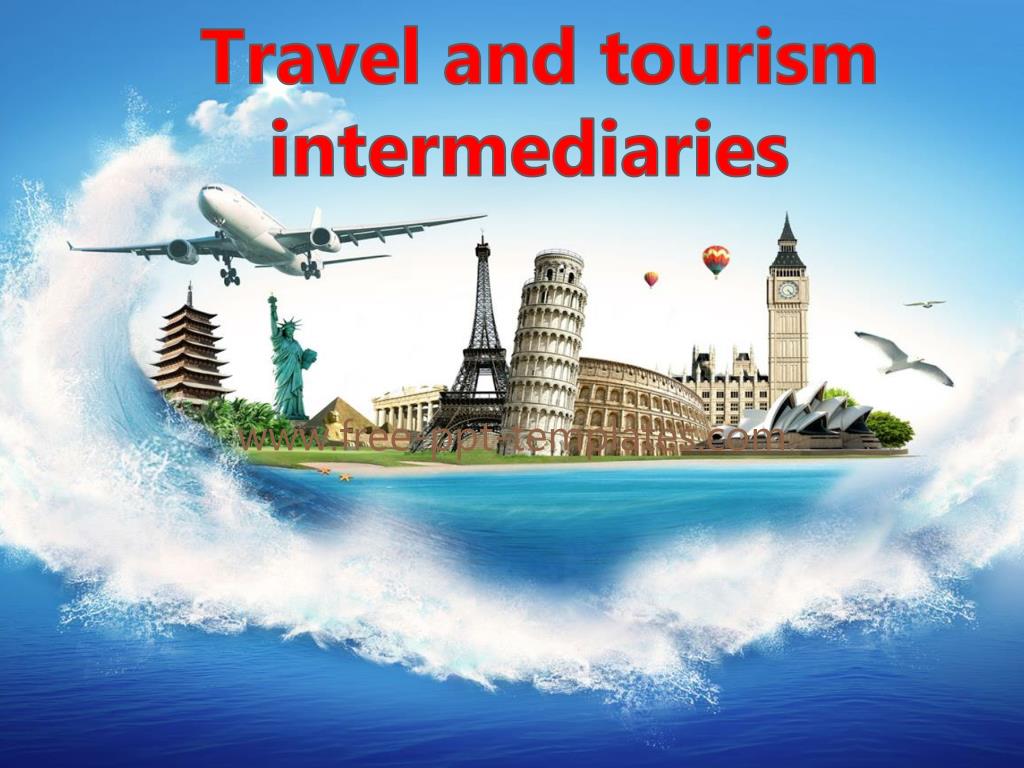 Tourism texts. Travel and Tourism презентация. Презентация на тему Tourism and Travel. Фон для презентации туризм. Travel and Tourism 9 Grade.