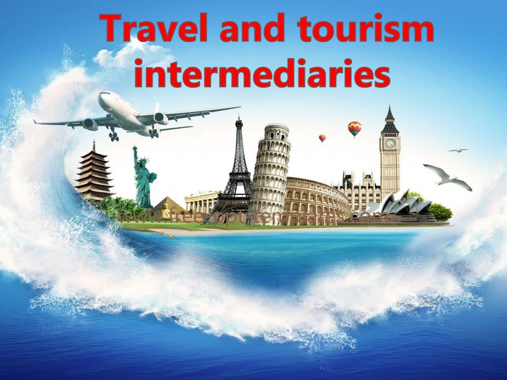 Tourism ответы. Travel and Tourism презентация. Презентация на тему Tourism and Travel. Фон для презентации туризм. Travel and Tourism 9 Grade.