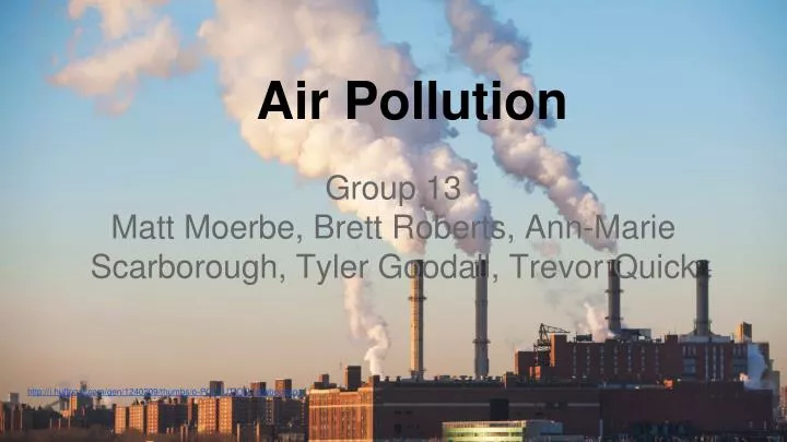 free-pollution-google-slides-themes-powerpoint-templates