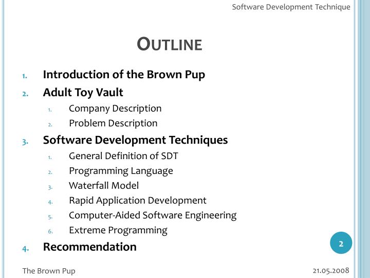 what are computer-aided software engineering (case) tools quizlet computer aided software engineering ppt