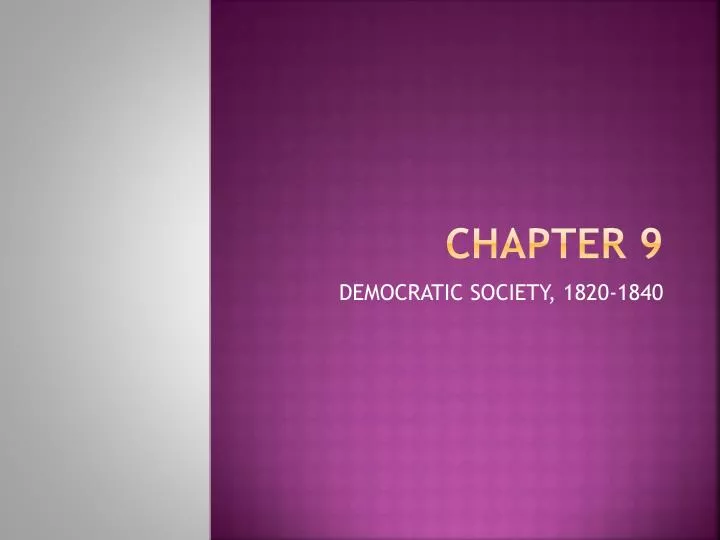 reemergence of political parties 1820 1840 reemergence of political parties 1820 1840