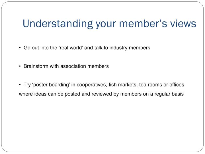 PPT Charting Your own Course slides PowerPoint Presentation